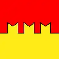 infoMesocco WhatsApp Channel