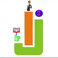 Information Junction WhatsApp Channel