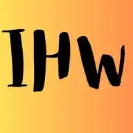 InHindiWise WhatsApp Channel