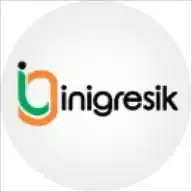 inigresik WhatsApp Channel