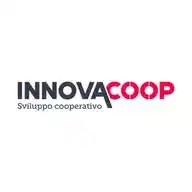 Innovacoop WhatsApp Channel