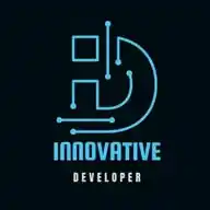 Innovative Developer WhatsApp Channel