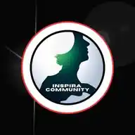 Inspira Community WhatsApp Channel