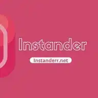 Instander WhatsApp Channel