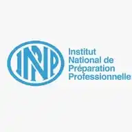 Institut National de Préparation Professionnelle (INPP) WhatsApp Channel
