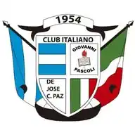Instituto Giovanni Pascoli WhatsApp Channel