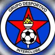 Interclube_Angola WhatsApp Channel