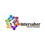 IntersaberVzla WhatsApp Channel
