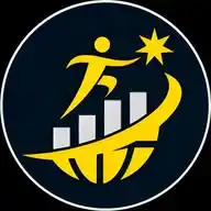 Investowealth WhatsApp Channel