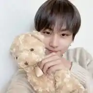 ઇଓ     ֢   ࣪      ℳa𝙭𝘪    ࣪     ݂    🧸 ᪲᪲   ׅ WhatsApp Channel