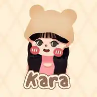 IOS PAID GAMES by KARA WhatsApp Channel