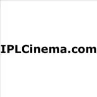 IPLCinema.com WhatsApp Channel