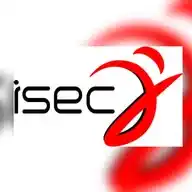 ISEC formazione Scienze Motorie  WhatsApp Channel