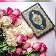 İ𝐒𝐋𝐀𝐌 𝐀Şİ𝐐𝐋Ə𝐑İ 𝟑𝟏𝟑♥️🕋 WhatsApp Channel