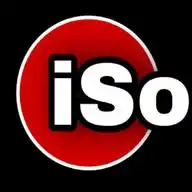 iSokoVibe WhatsApp Channel