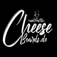 Ist doch alles Käse! 🧀  WhatsApp Channel