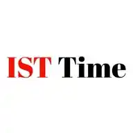 IST Time WhatsApp Channel