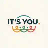 IT'S YOU 🫵 WhatsApp Channel