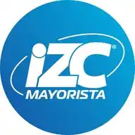 IZC Mayorista WhatsApp Channel