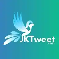 J&K Tweet WhatsApp Channel