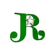 JAJJA Records WhatsApp Channel
