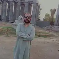 Jani Khan WhatsApp Channel