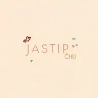 Jastip CiKi (Crown Kiki) 🛍 WhatsApp Channel