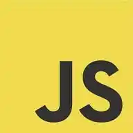 JavaScript Daily WhatsApp Channel