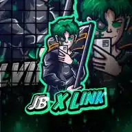 JB X LINK GAME WhatsApp Channel