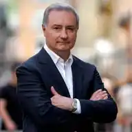 Jean-Luc Moudenc - Le fil 🧶  WhatsApp Channel