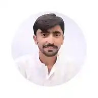 Jetmal Singh Maher WhatsApp Channel