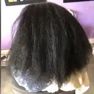 JH / Conseils- Soins- Entretien des cheveux 👩🏾‍🦱🪮 WhatsApp Channel