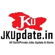 JKUpdate.In WhatsApp Channel