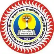 Rajasthan Vacancy News WhatsApp Channel