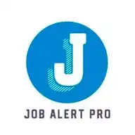 Job Alert Pro |Daily New Job Updated WhatsApp Channel