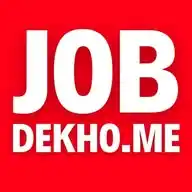 Job Dekho (All India Govt Jobs) WhatsApp Channel