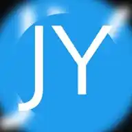 jobaturplace WhatsApp Channel