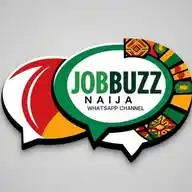 JobBuzz Naija WhatsApp Channel
