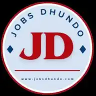 Jobs Dhundo WhatsApp Channel