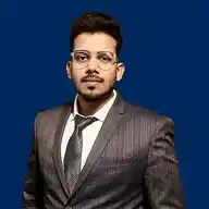 Jobs/ Internships | All Batches| Himanshu Kumar WhatsApp Channel
