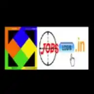Jobslogin WhatsApp Channel