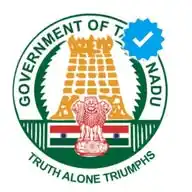 JobsTn WhatsApp Channel