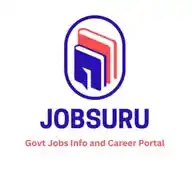 Jobsuru.com WhatsApp Channel