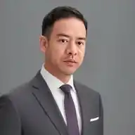 Jonah Manzano WhatsApp Channel