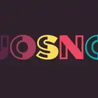 JOSNO WhatsApp Channel