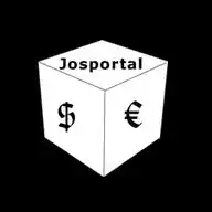 JoSpOrTaL.CoM WhatsApp Channel