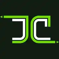 Juan Calzadilla WhatsApp Channel