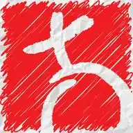 Juenger Bommern & Wengern | Evangelische Jugend WhatsApp Channel