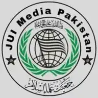 JUI Digital Media Cell Pakistan WhatsApp Channel