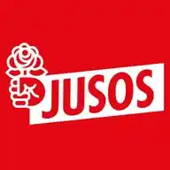 Jusos WhatsApp Channel